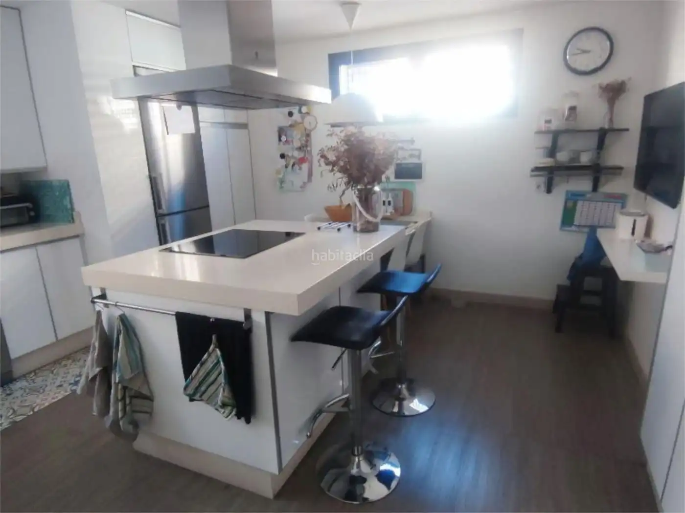 House for sale in Calle Higuera 2, imagen 12