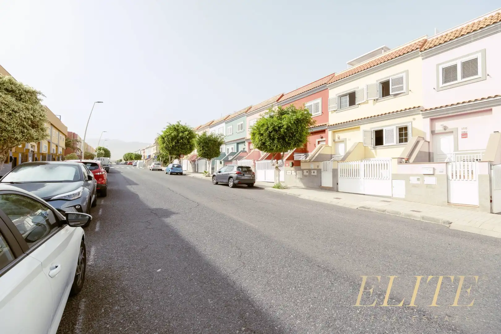 Adossat en venda a Calle ADEJE 133, imagen 40