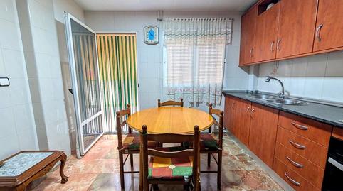 Foto 5 de Casa o xalet en venda a Río Guadalbullón, Linarejos, Jaén