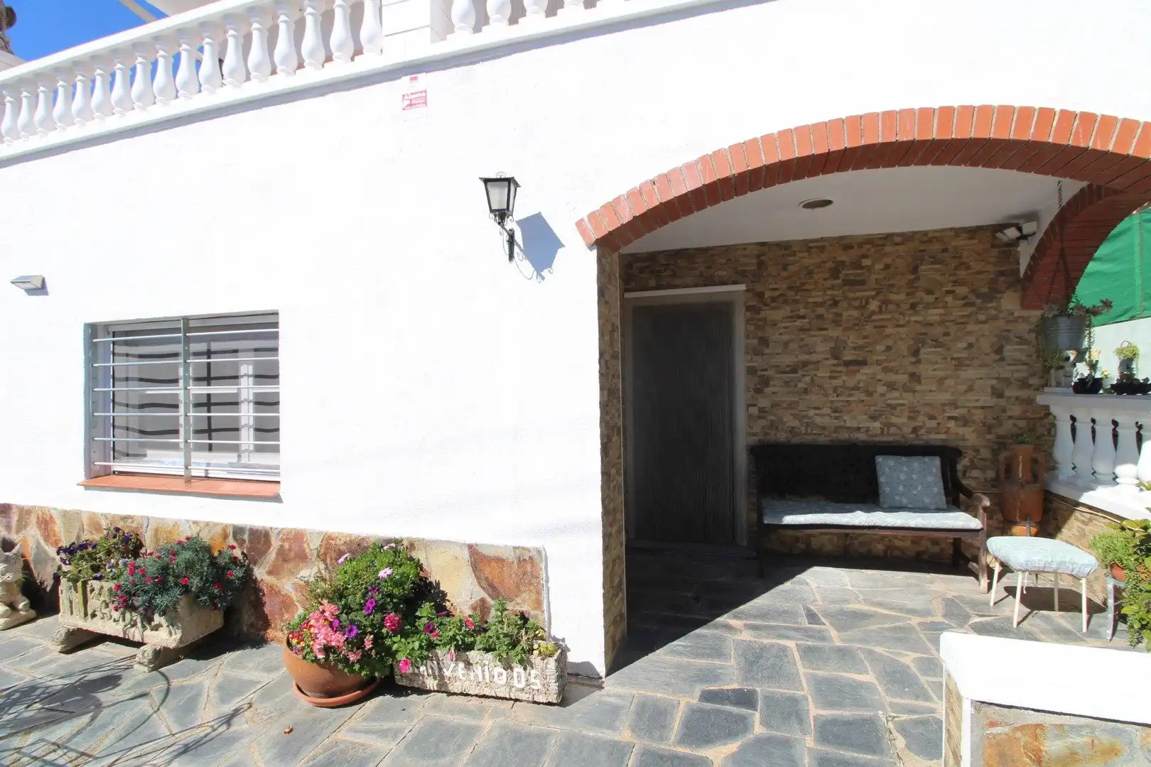 Casa en venda a Aiguaviva Parc, imagen 34
