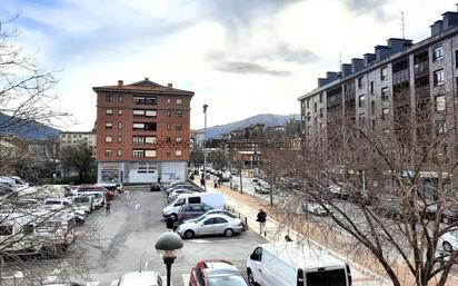 Flat for sale in Laudio / Llodio