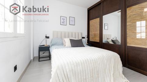 Photo 3 of Flat for sale in Huétor de Santillán - Pz San Sebastian, Huétor de Santillán, Granada