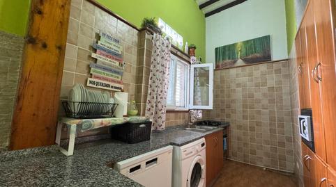 Foto 3 de Finca rústica en venda a Carretera Telde-jinamar, Caserones - La Higuera, Telde