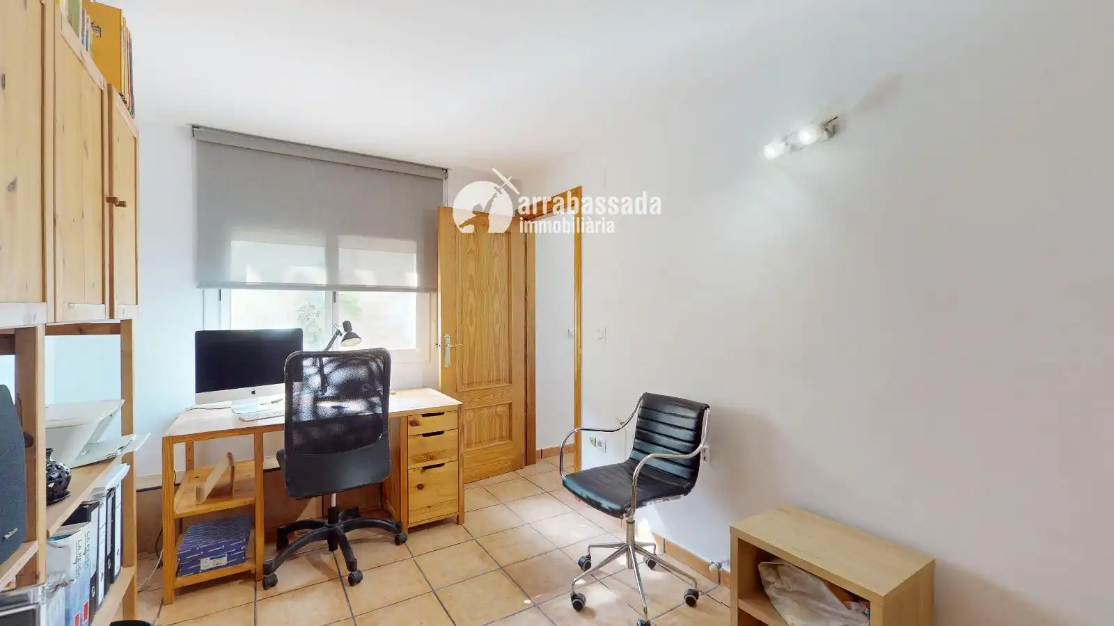 Villa avec terrasse à vendre à Senyera, imagen 44