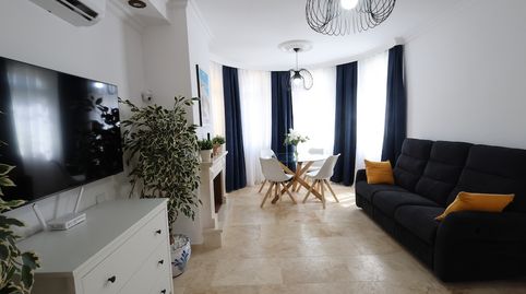 Photo 4 of Houses for sale in N/a, Villamartín - Las Filipinas, Orihuela