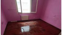 Bedroom of Flat for sale in Tordera  with Heating, Storage room and Balcony