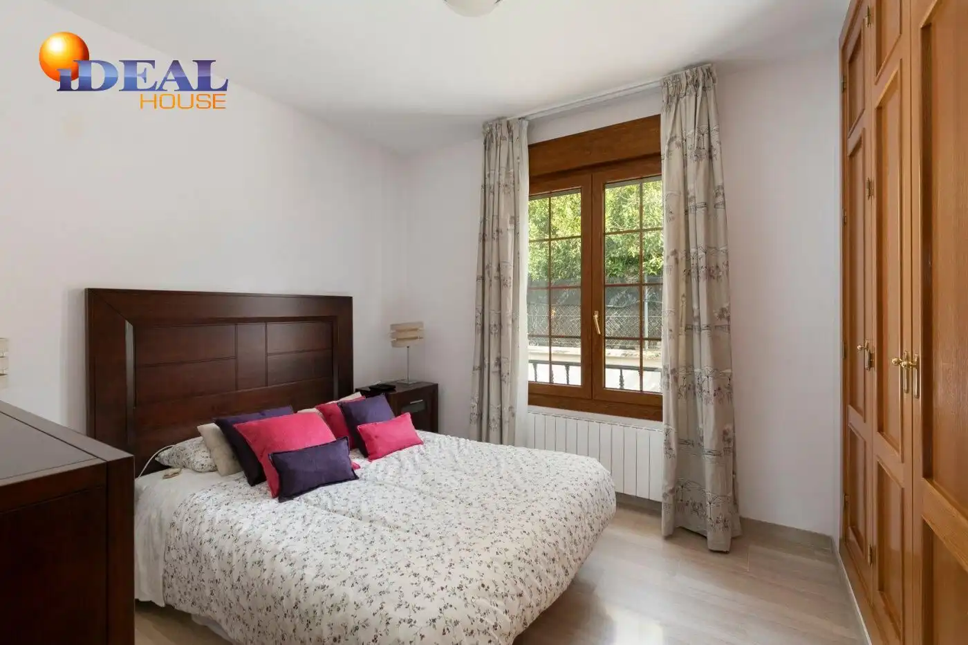 House with pool for sale in Huétor Vega, imagen 24
