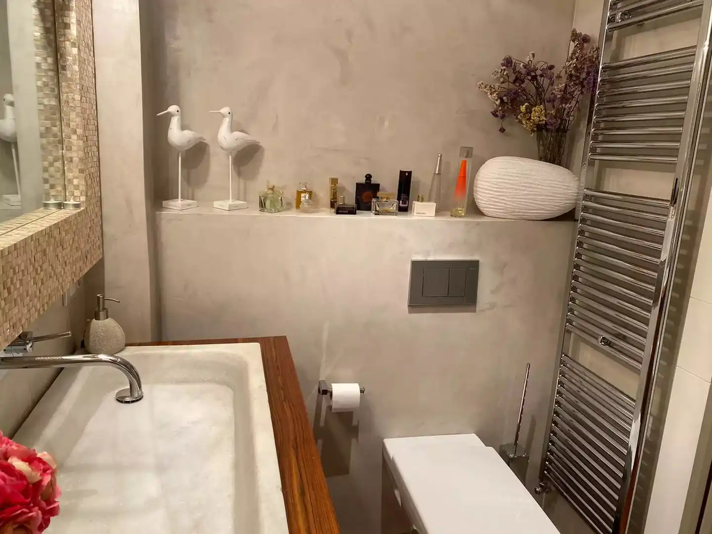 Appartamento in vendita a Hostalric, imagen 19