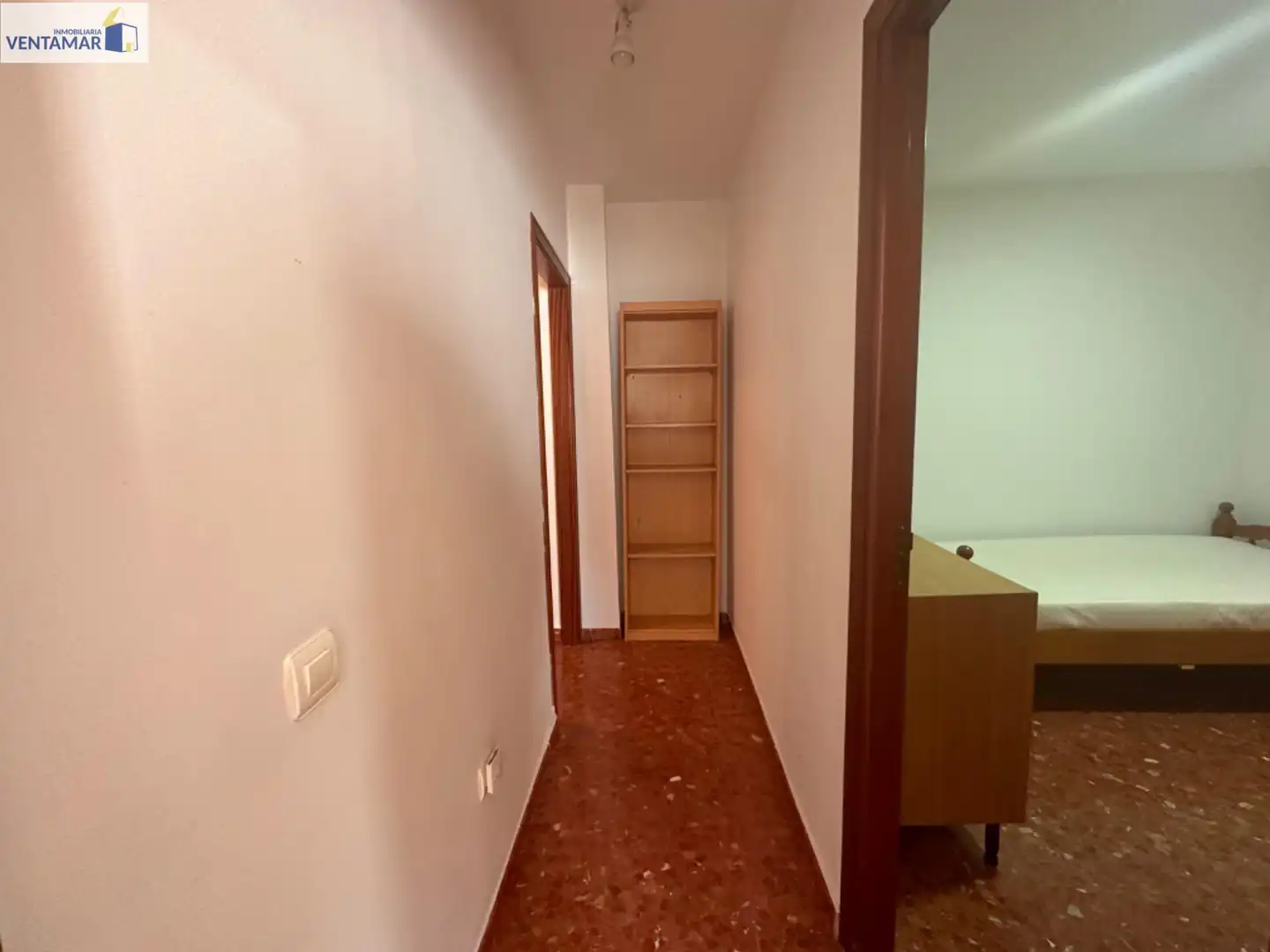 Casa o chalet en venta en San Roque con Aire acondicionado, Calefacción y Jardín privado