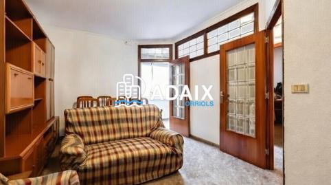 Foto 4 de Casa adosada en venda a Plaça de Donoso Cortés, -1, Mestrets, Castellón de la Plana / Castelló de la Plana