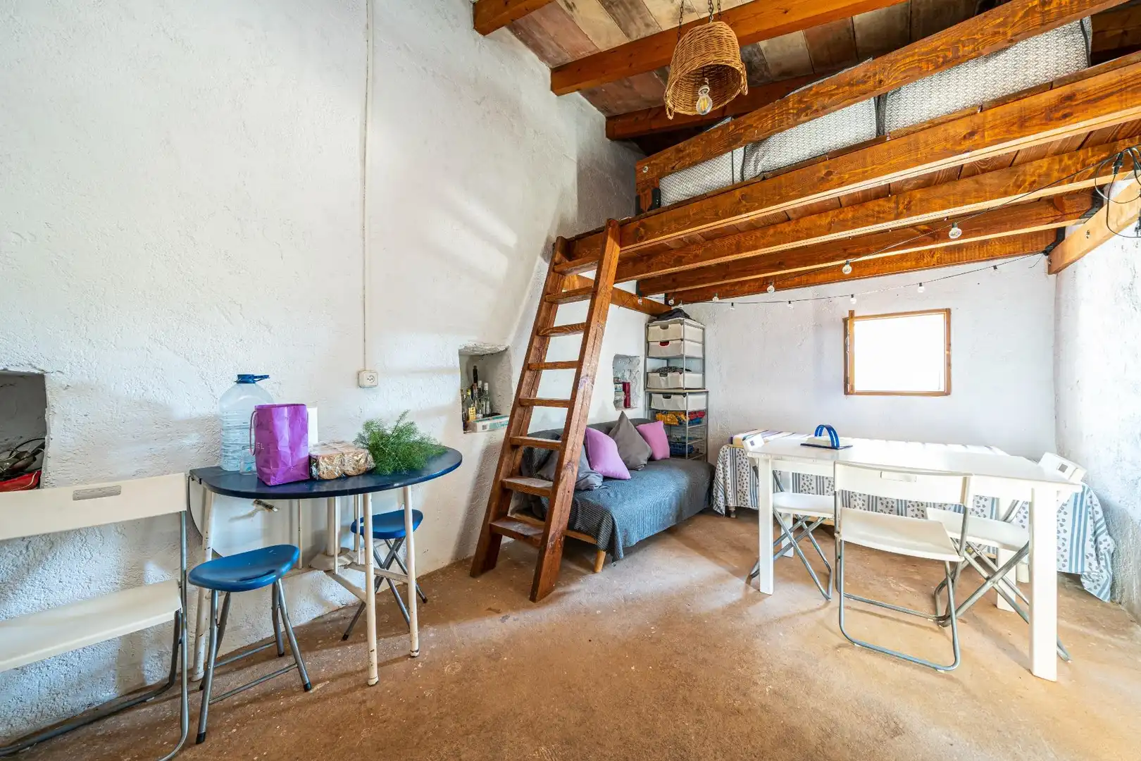 Casa rústica en venda a Llucmajor pueblo, imagen 7