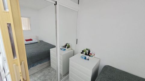 Foto 3 de Estudio en venta en Avenida Emilio Ortuño, 19, Juzgados - Plaza de Toros, Benidorm