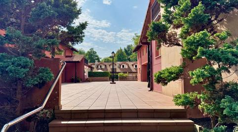 Foto 2 de Apartament en venda a  Estrada (de), Comillas (Cantabria), Cantabria