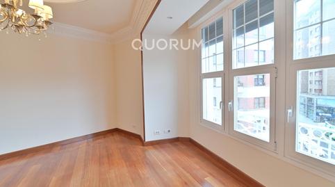 Photo 5 of Flat to rent in Calle Indautxu, Zona Indautxu, Bilbao