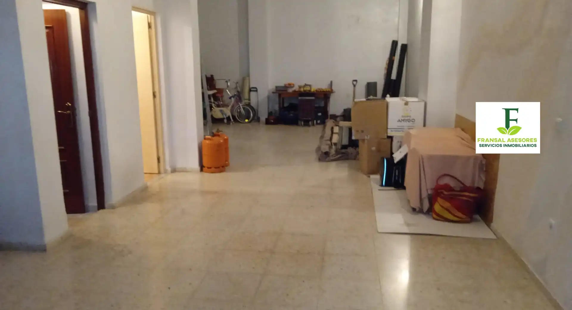 Casa en venta en Sur, imagen 16