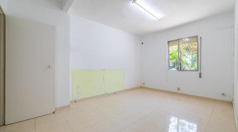 Foto 3 de Oficina de lloguer a Calle Emilio Martin Encinas, Coslada pueblo, Madrid