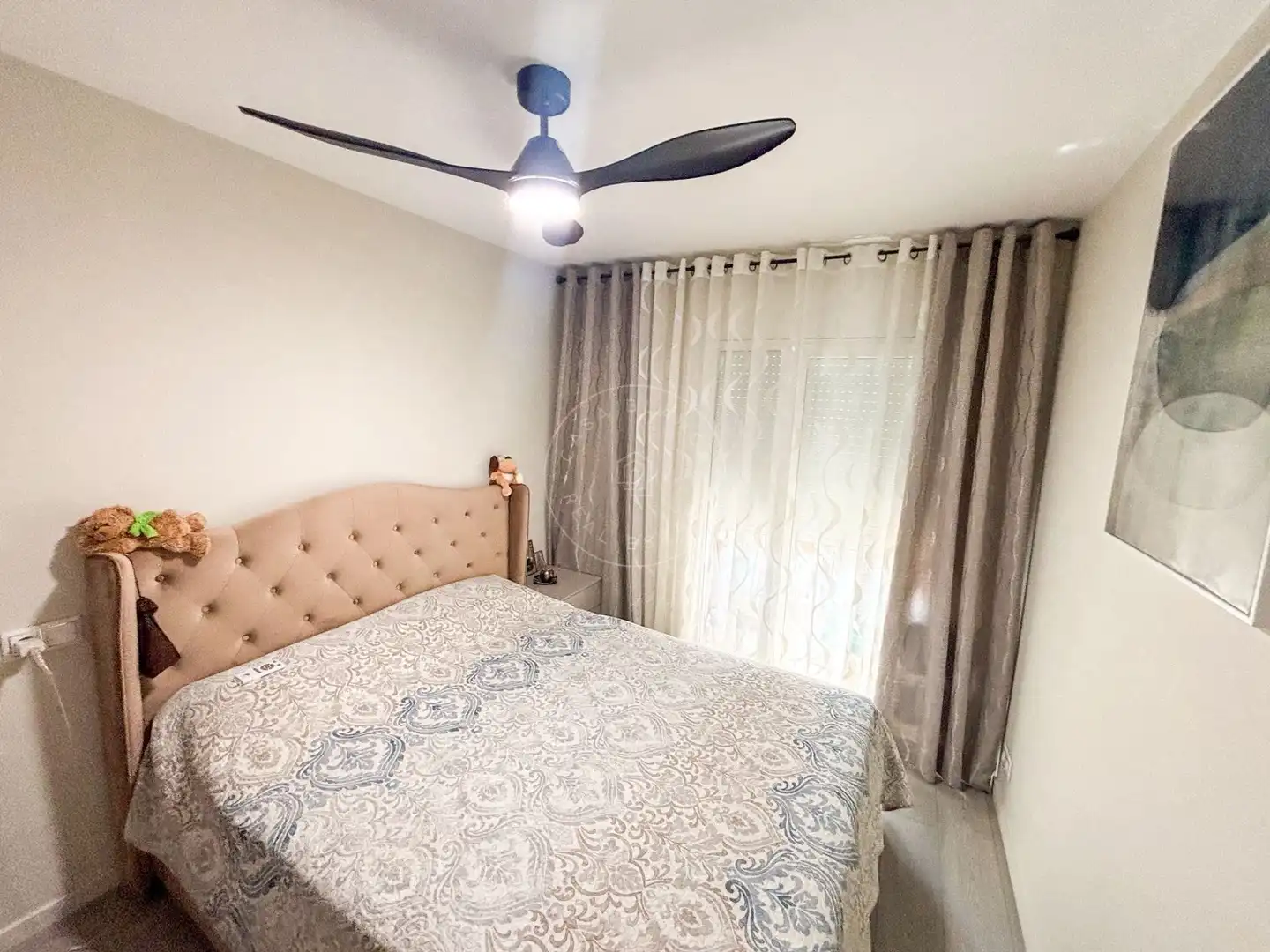 Appartement compact avec piscine à vendre à Fenals, imagen 9