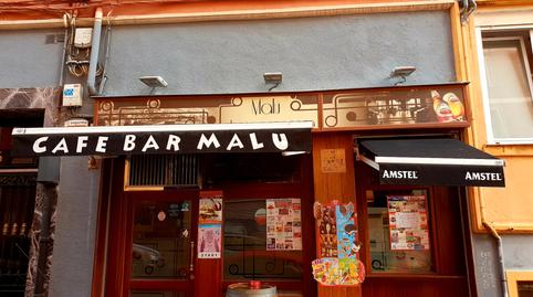 Photo 2 of Premises for sale in Araneko Kalea, 6, Arangoiti, Bizkaia