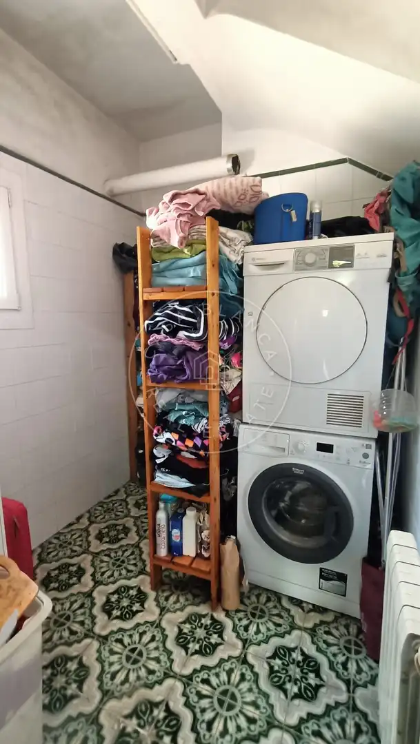 Casa con piscina en venta en Roca Grossa, imagen 25