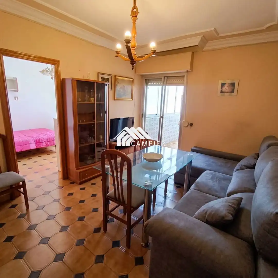 Appartement avec terrasse à vendre à Fátima
