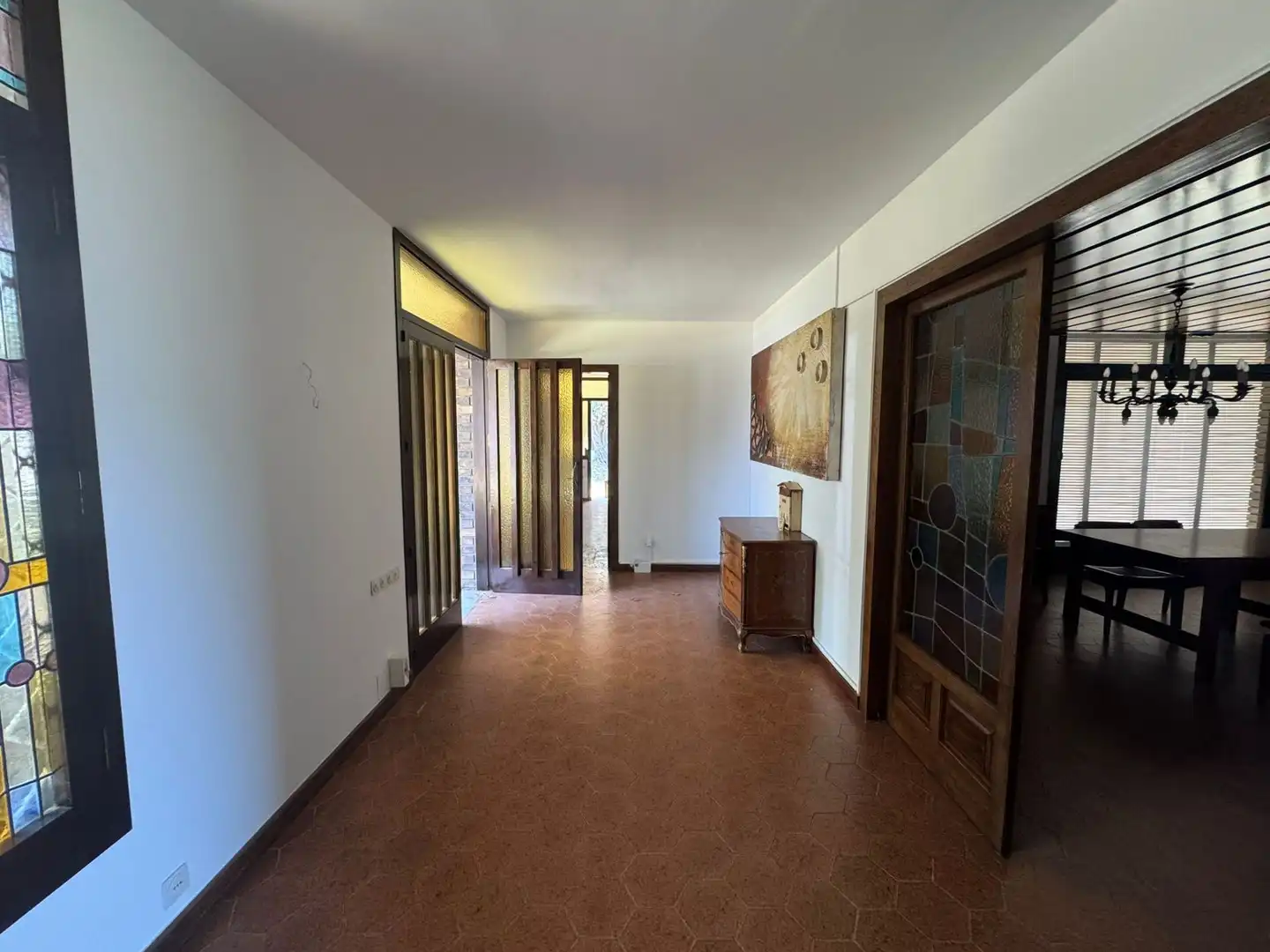 Houses for rent in Santa Coloma de Farners