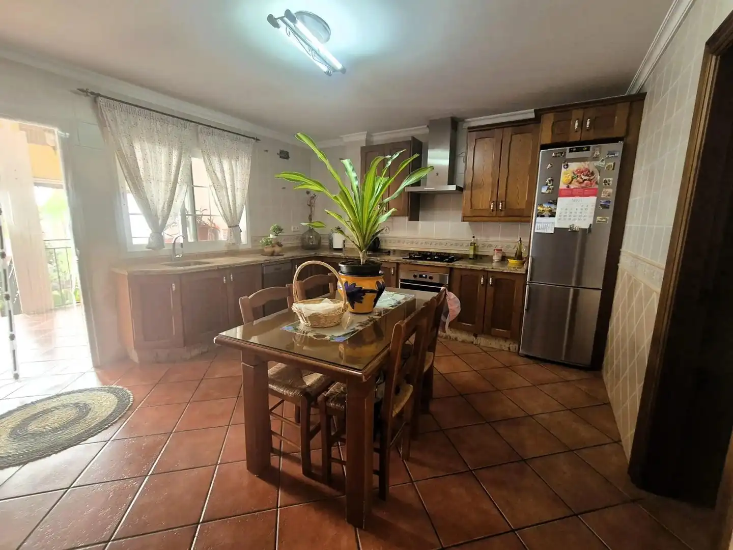 House with garden for sale in Loja, imagen 18