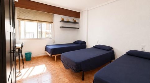 Foto 4 de Piso en venta en Mont-Olivet, Valencia Capital