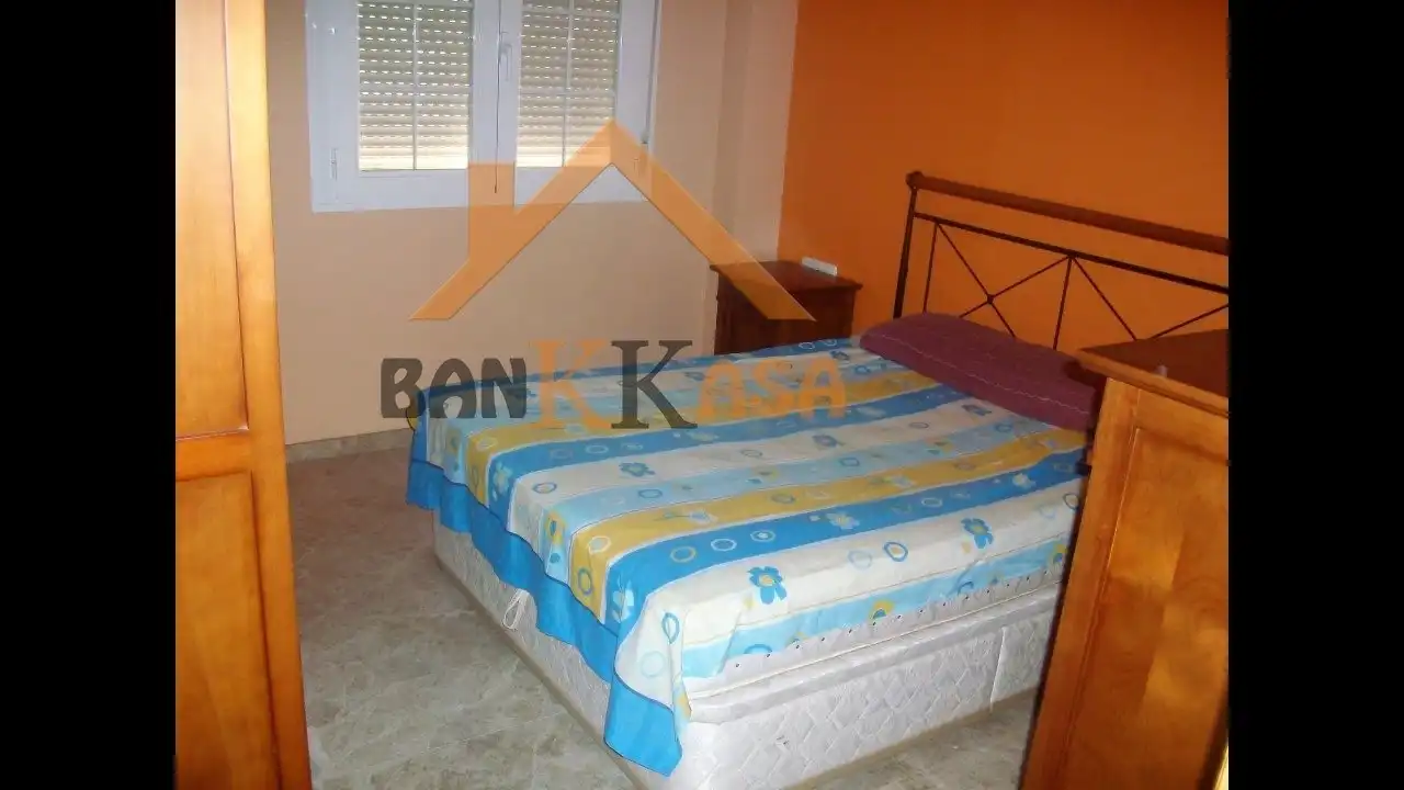 Flat with lift for sale in El Ejido Ciudad, imagen 8