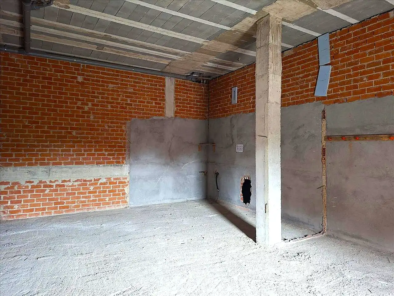 Geschaftsraum zum Verkauf in Gijón 