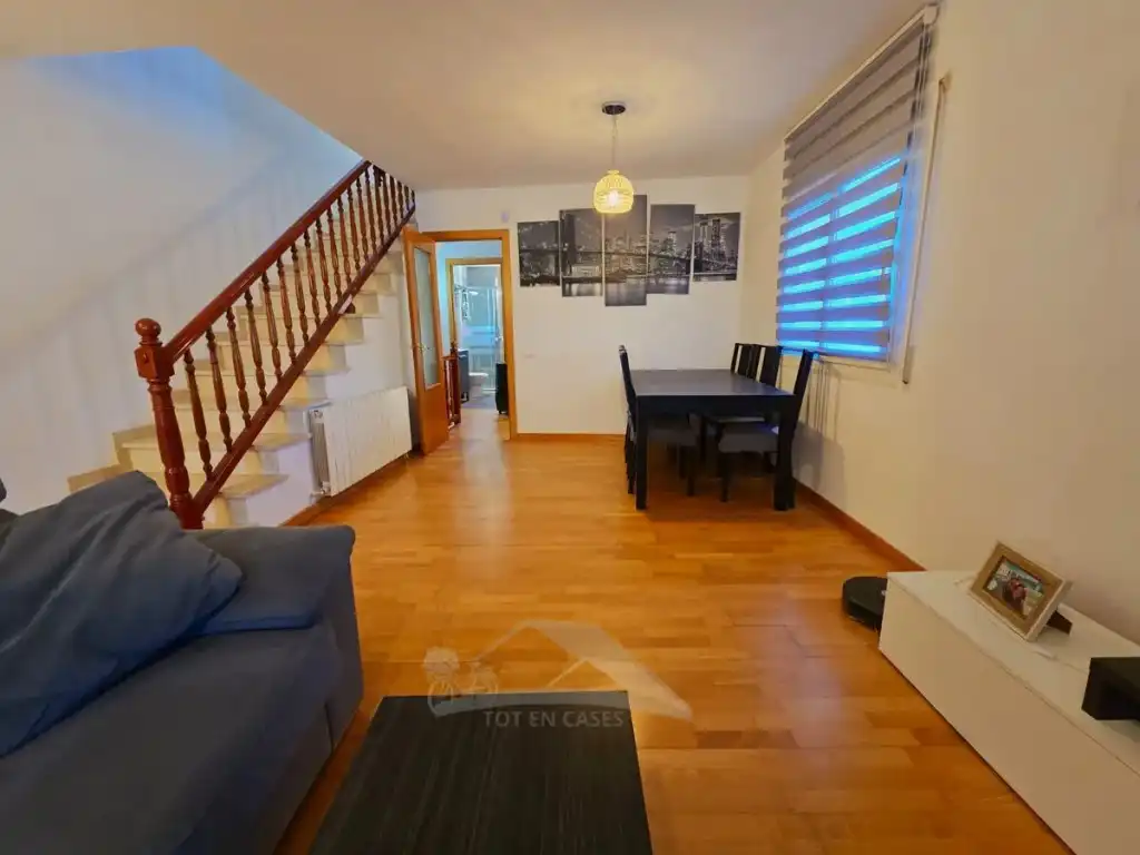 Adosado con terraza en venta en Vilafortuny - Cap de Sant Pere, imagen 12