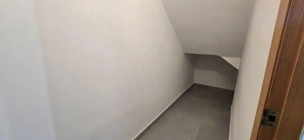 Casa o chalet en venta en El Alamillo