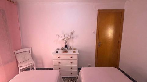 Photo 5 of Houses for sale in Carrer Rafel de Casanova, 4, Camarasa, Lleida