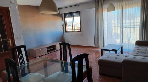 Foto 2 de Piso en venta en La Fontsanta, Valencia Capital