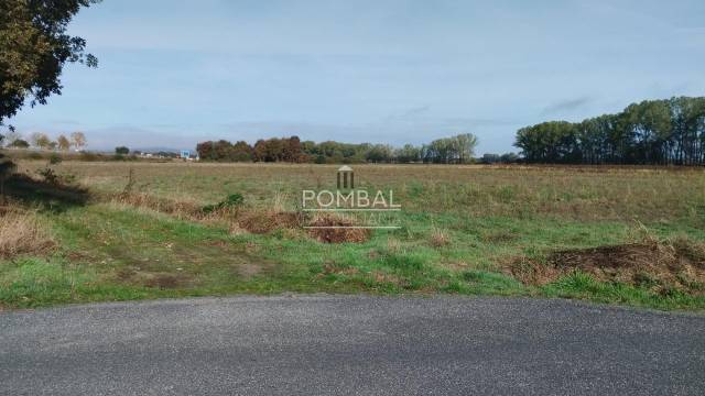 Terreno en Venta en Sandiás