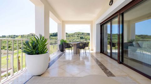 Photo 4 of Detached homes for sale in N/a, Valle Romano Golf, Estepona