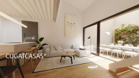 Photo 3 of House or chalet for sale in Carrer de Madrid, Ca n'Oriol, Rubí