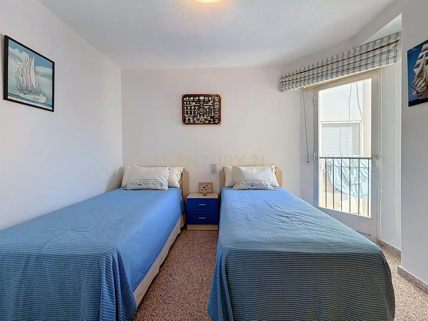 Apartment for sale in Calle Fragata, Torrevieja, Spain 20, imagen 14