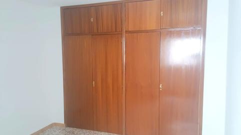 Photo 3 of Flat for sale in Calle el Cerrillo, 48, Casillas, Ávila