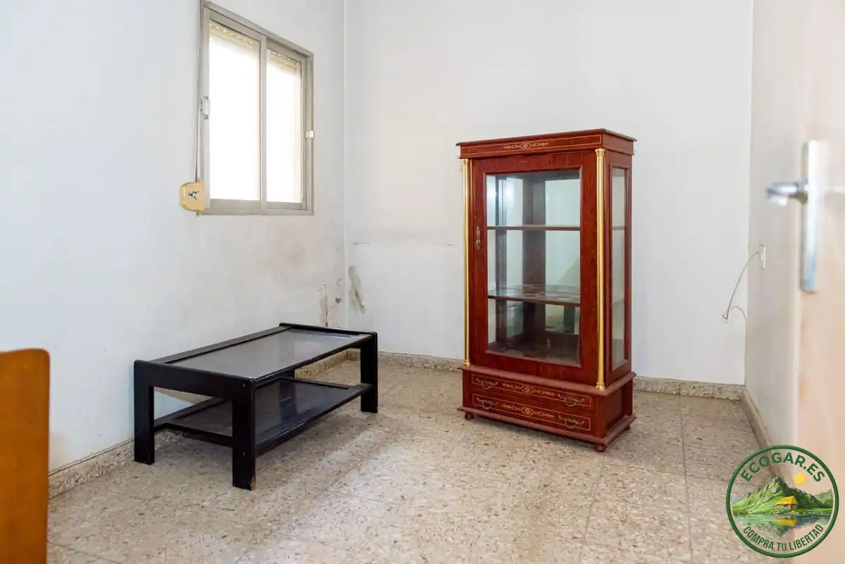 Houses for sale in Cacabelos  with Heating and Terrace
