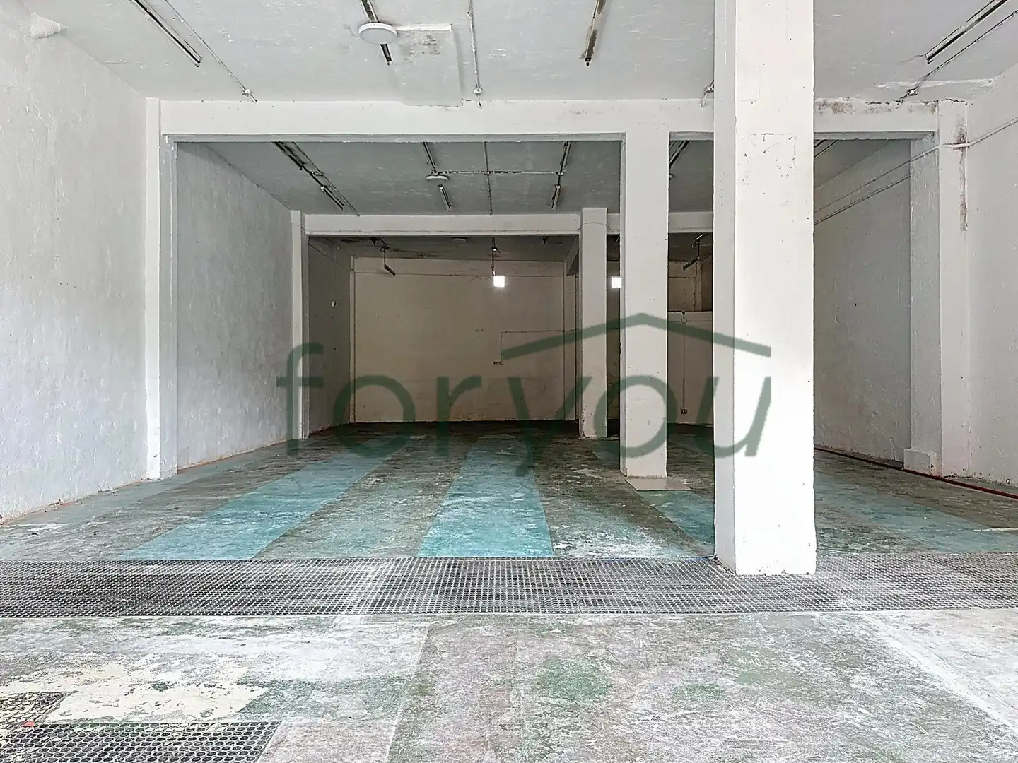Business premises for sale in Calle ALLUITZ KALEA, imagen 7