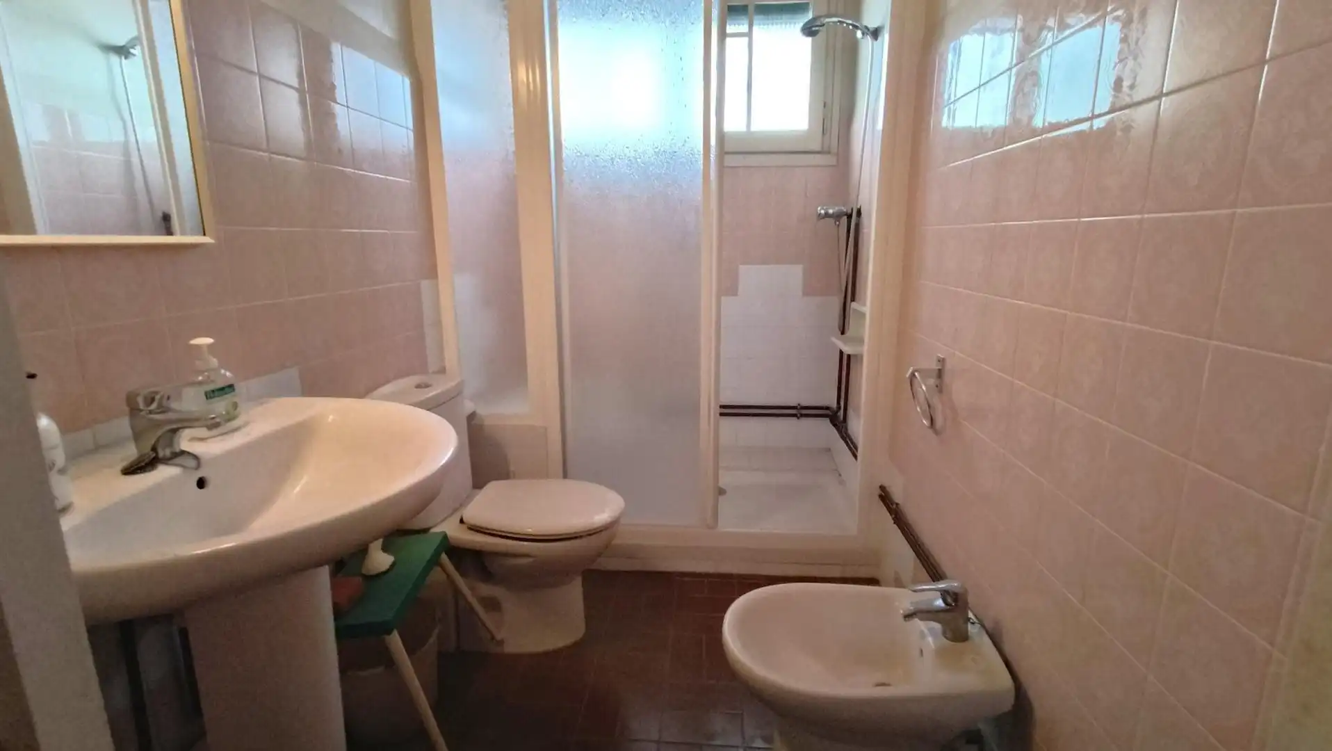 Maison à vendre à Centre, imagen 9