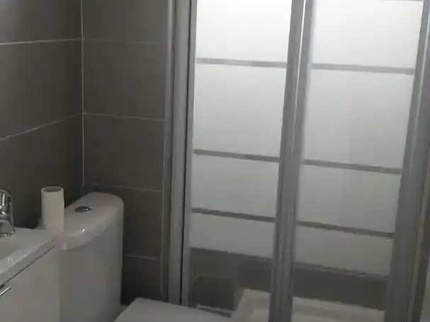 Bany de Pis en venda en Calaverón - Pajaritos