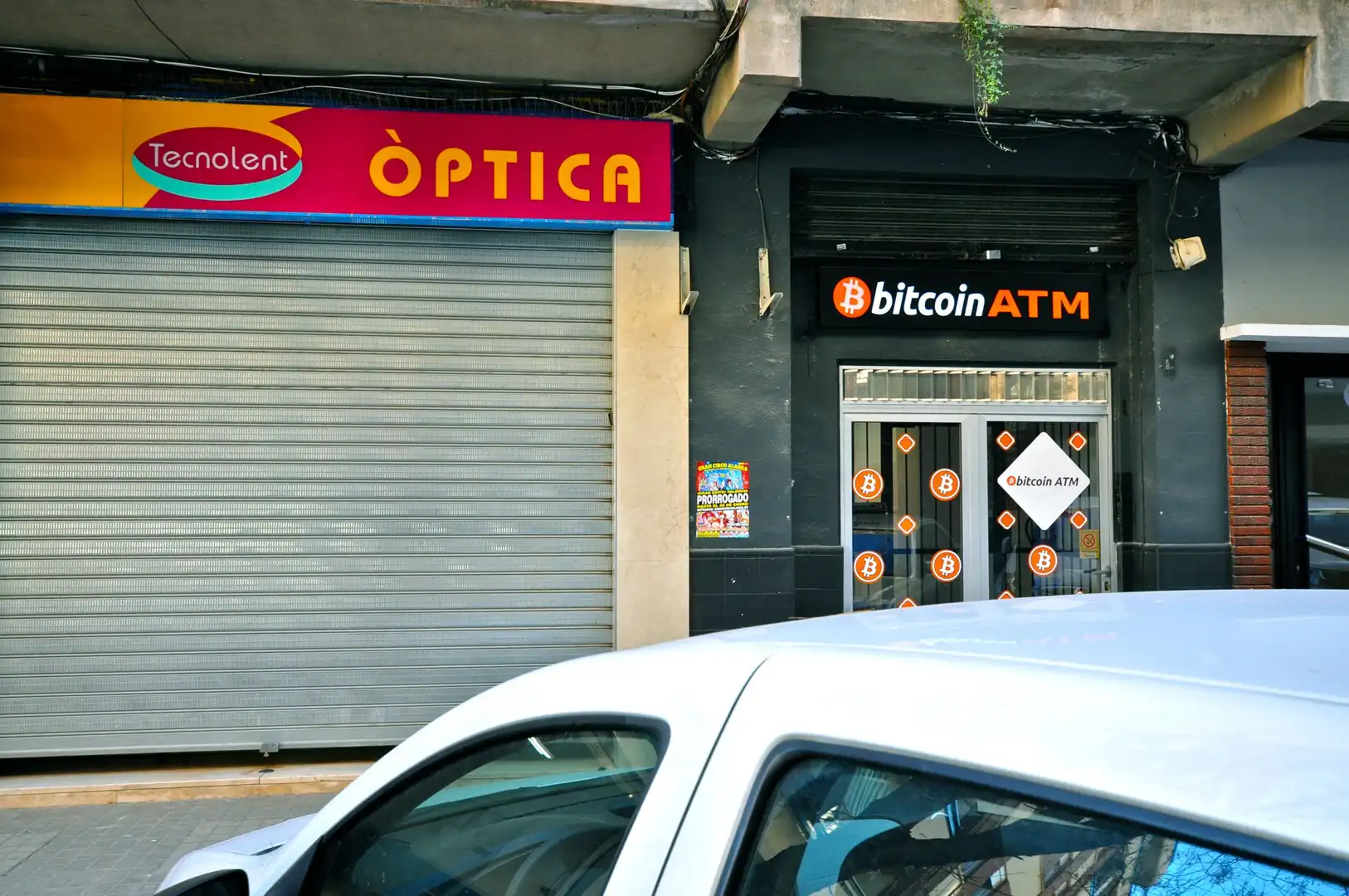 Local comercial en venda a Carrer del Ceramista Ros 18, imagen 18