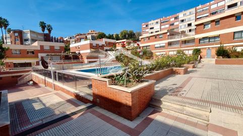 Foto 4 de Casa adosada en venda a Carrer de Mestre Benaiges, Llevant, Tarragona