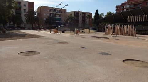 Photo 3 of Premises for sale in Carrer de Pardo, 5, El Congrés i els Indians, Barcelona