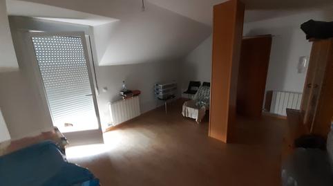 Photo 5 of Apartment for sale in Morales del Vino, Zamora