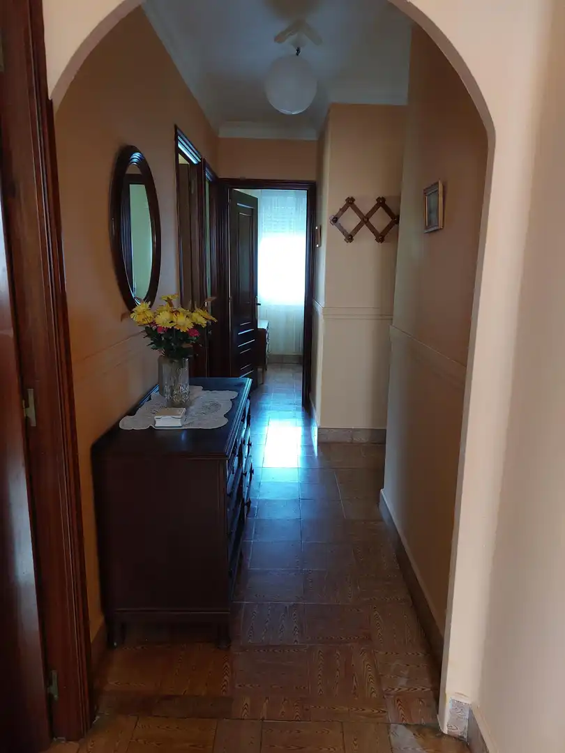 Casa en venta en Valdoviño, imagen 9