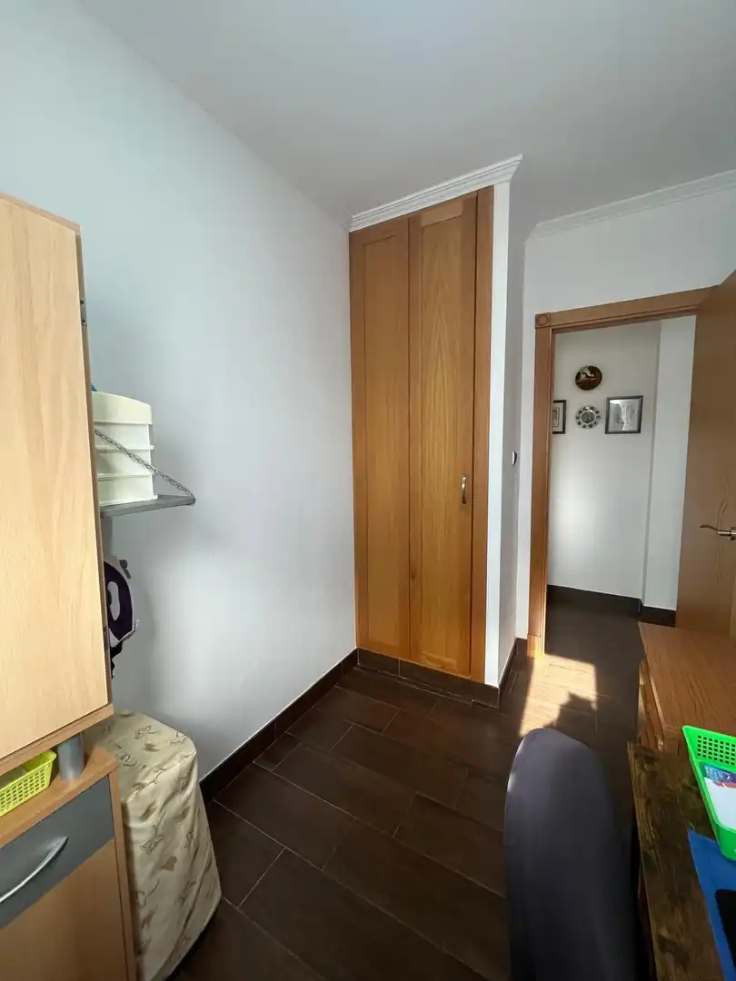 Maison avec jardin à vendre à Miño, imagen 63