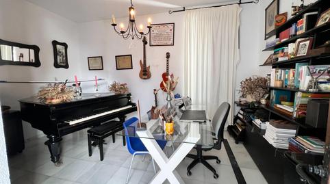 Foto 5 de Casa o xalet en venda a  Alcantara, Casco Histórico  - Ribera - San Basilio,  Córdoba Capital