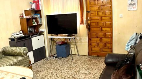 Foto 4 de Finca rústica en venta en Torija, Guadalajara